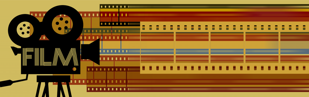 banner, header, movie-1155437.jpg