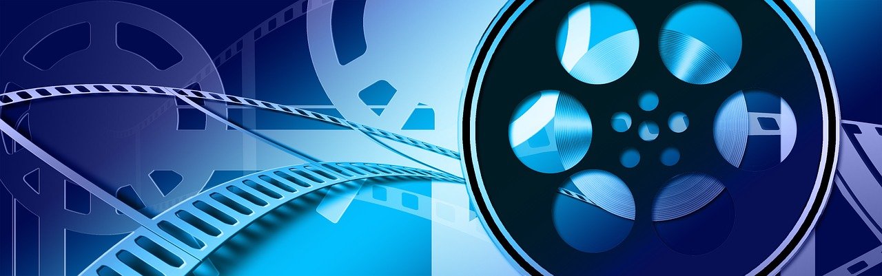 banner, header, movie-949931.jpg