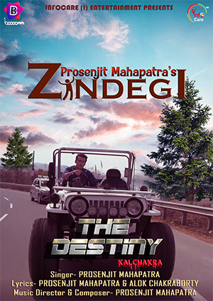 destinysong-zindagi